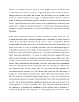 MLTRY THE_REASONS_FOR_MILITARY_INTERVENTION_IN.pdf